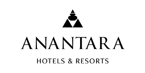 Anantara.png.webp