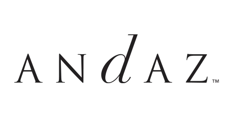 Andaz.png.webp