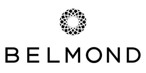 Belmond_Black.png.webp