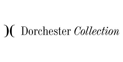 DC.png.webp