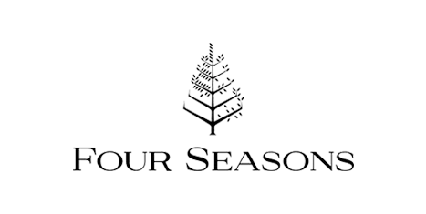Four-Seasons-luxury-travel-agents-1.png.webp