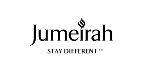 Jumeirah-luxury-travel-club-1.png.webp
