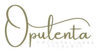 Opulenta-Logo.png