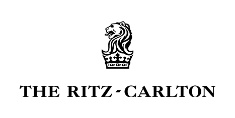 Ritz-Carlton.png.webp