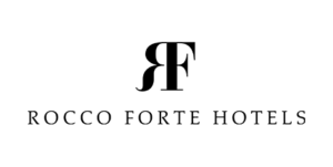 Rocco-Forte.png.webp
