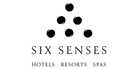Six-Senses.png.webp