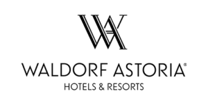Waldorf-Astoria.png.webp