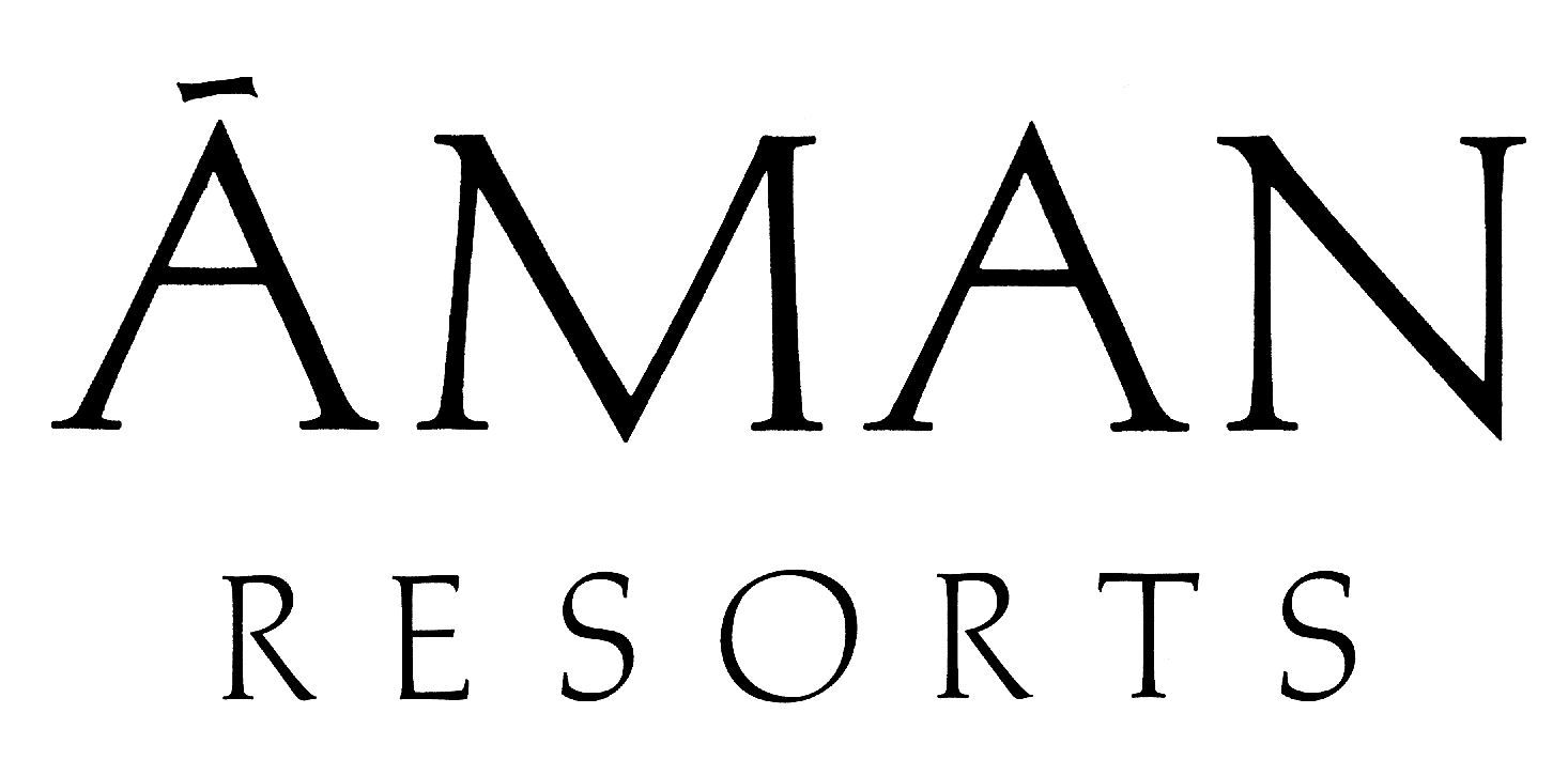 aman-resorts-logo