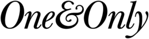 one-and-only-logo-1
