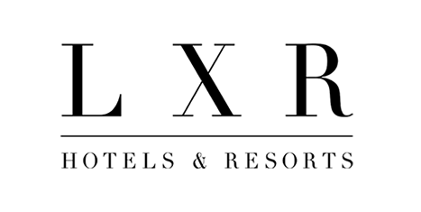 lxr-1