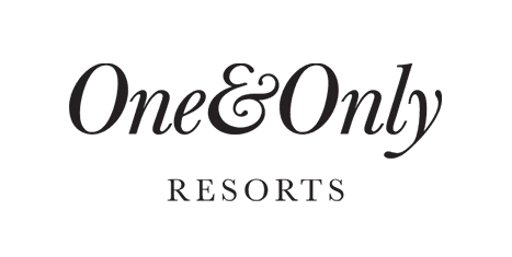 one-only-resorts