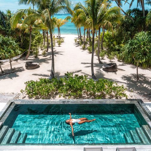 the-brando-pool.jpg